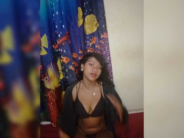 Leillaa