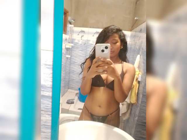 Leillaa
