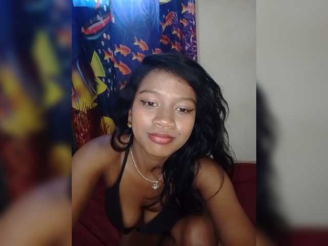 Leillaa