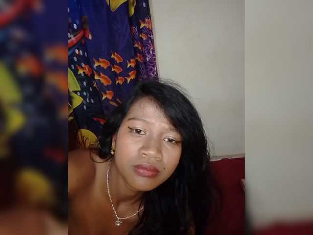 Leillaa