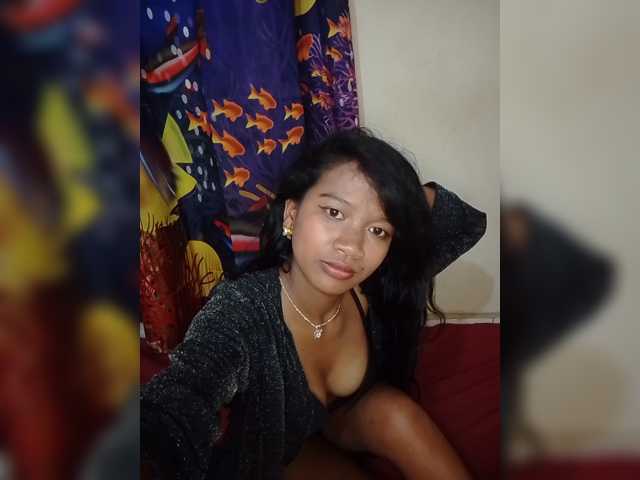 Leillaa