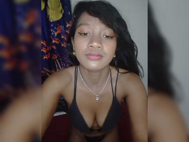 Leillaa