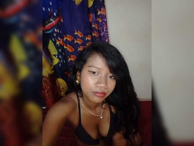 Leillaa