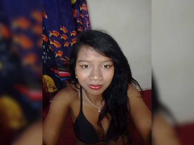 Leillaa