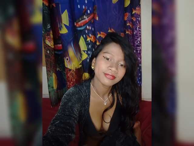 Leillaa