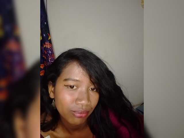 Leillaa