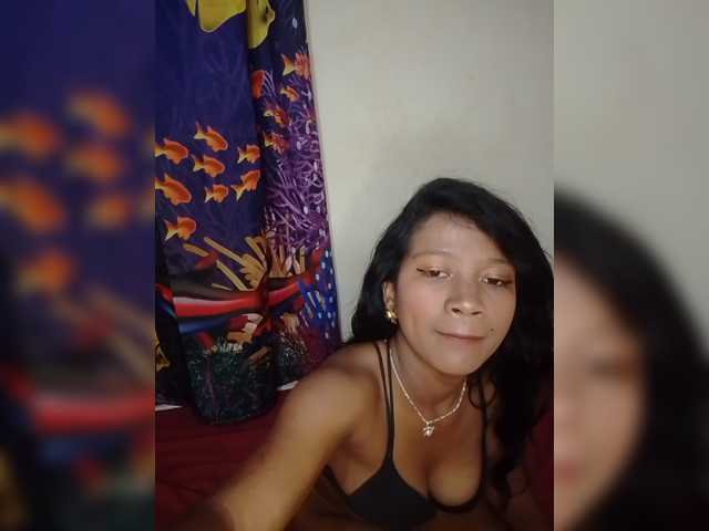 Leillaa