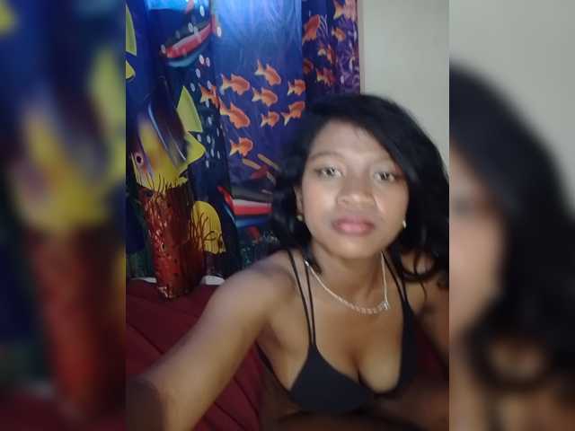 Leillaa