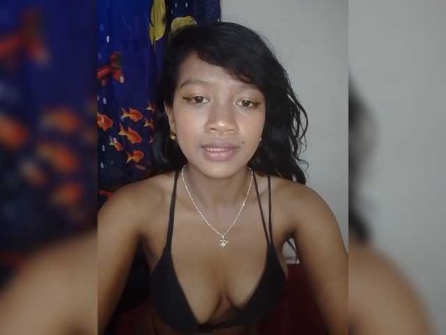Leillaa