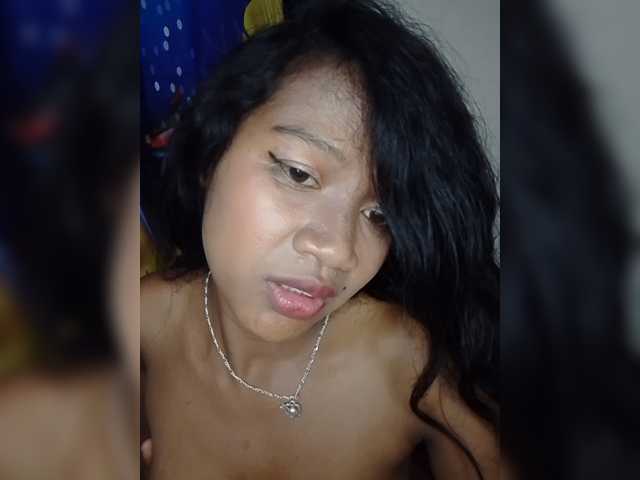 Leillaa