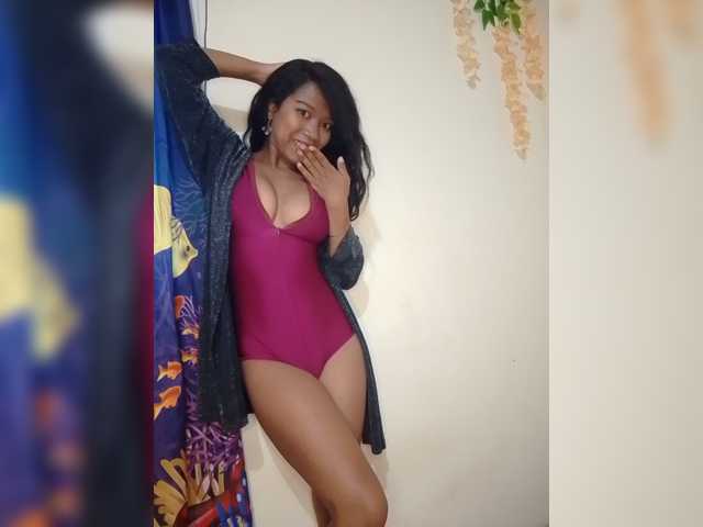 Leillaa