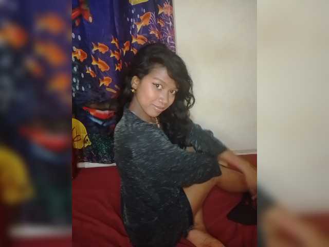 Leillaa