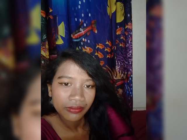 Leillaa