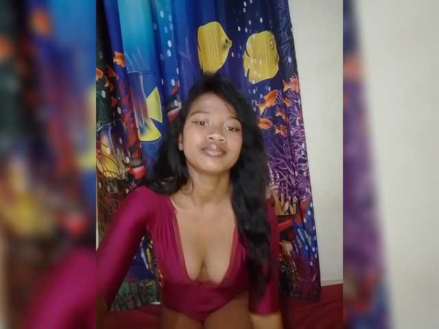Leillaa
