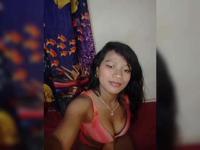 Leillaa