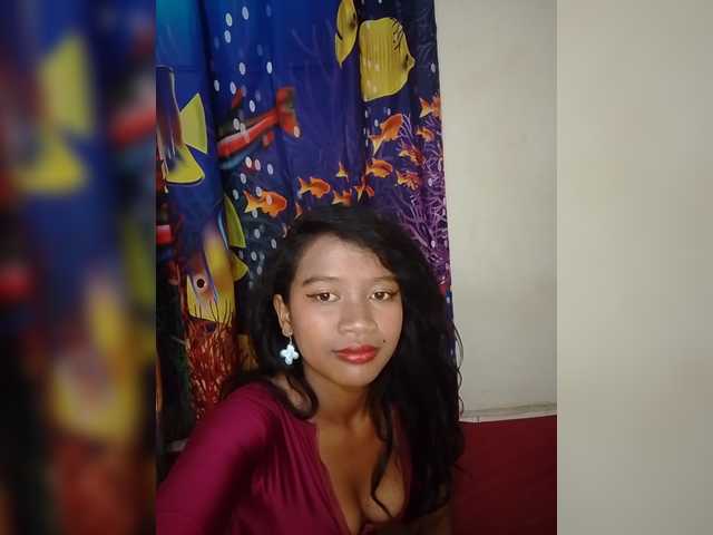 Leillaa