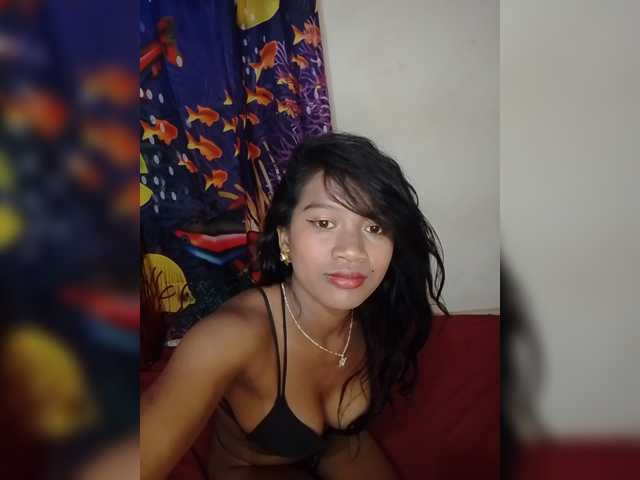 Leillaa