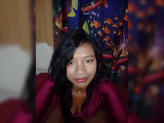 Leillaa