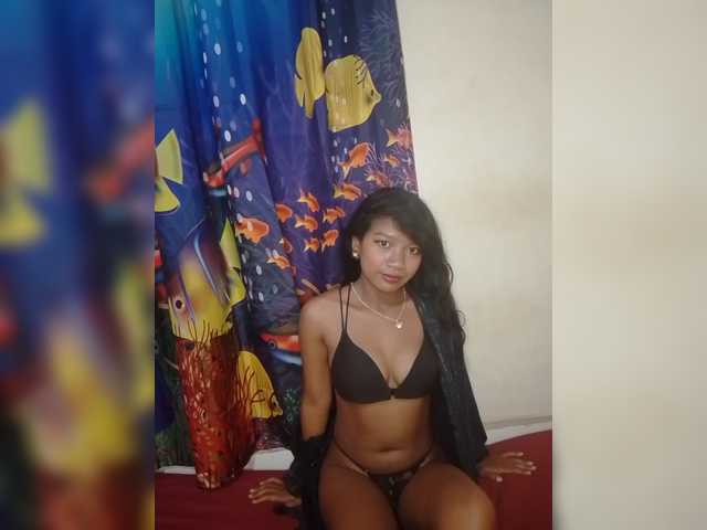 Leillaa