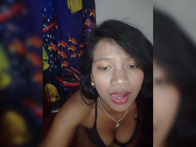 Leillaa