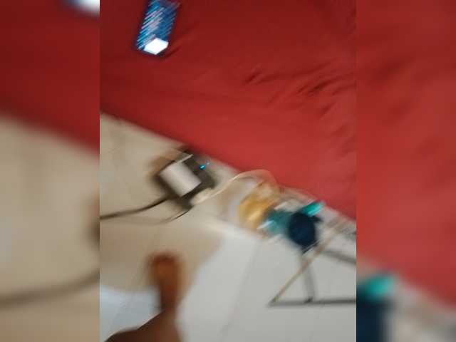 Leillaa