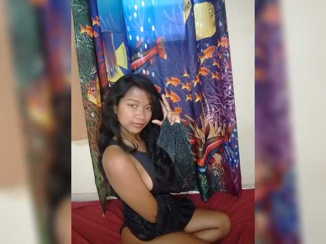 Leillaa