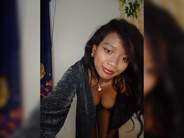 Leillaa