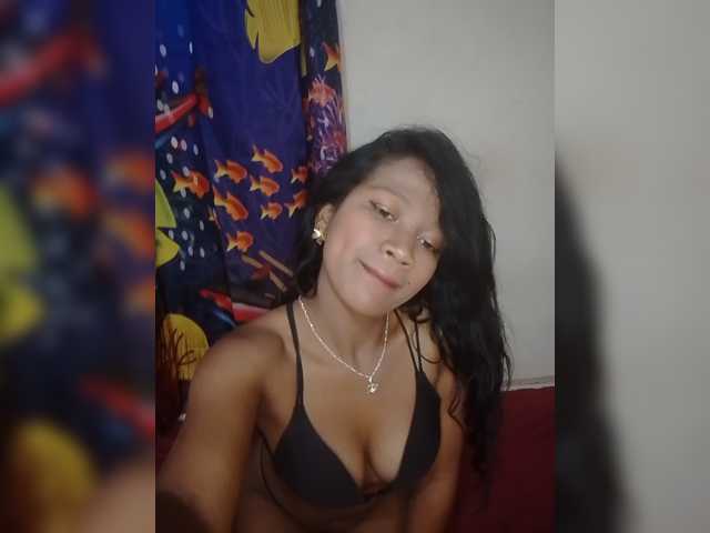 Leillaa
