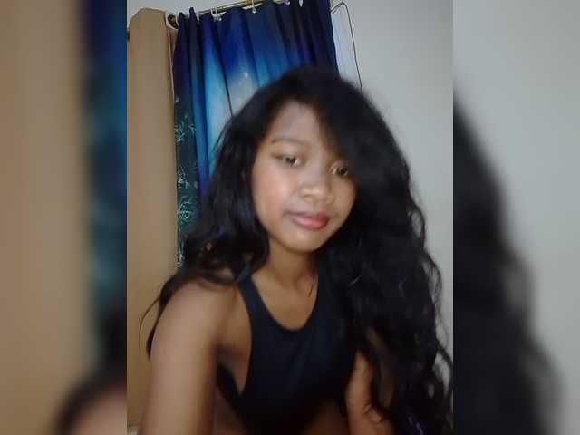 Leillaa