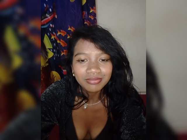 Leillaa