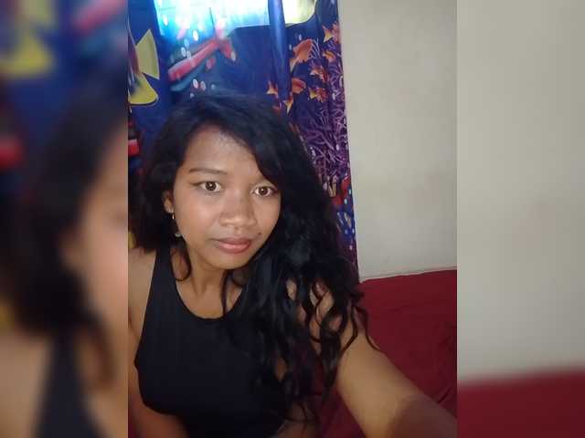 Leillaa