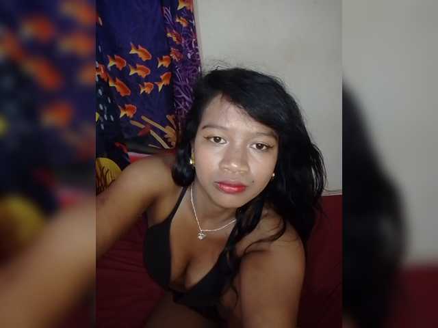 Leillaa