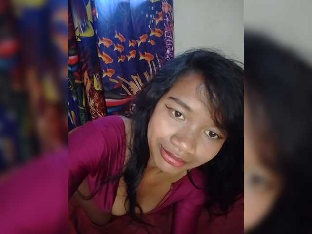 Leillaa