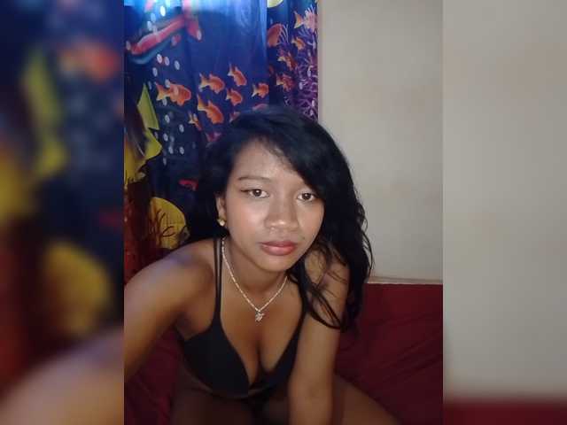 Leillaa