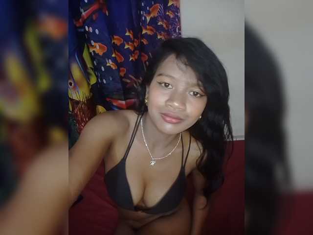 Leillaa