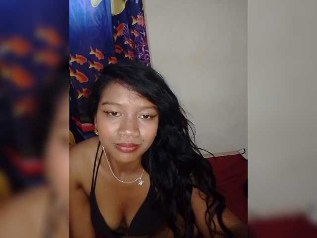 Leillaa