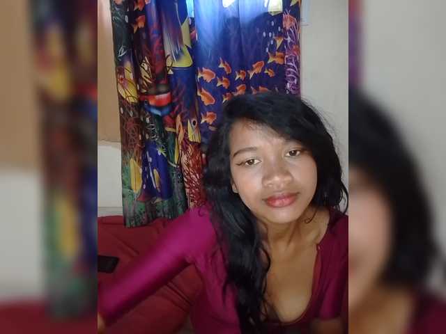 Leillaa