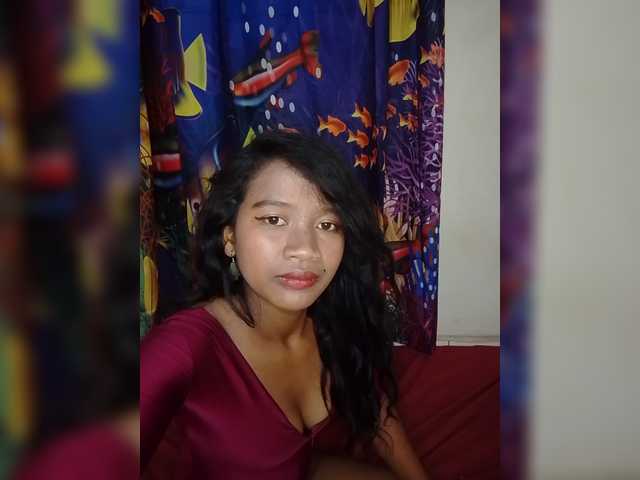 Leillaa