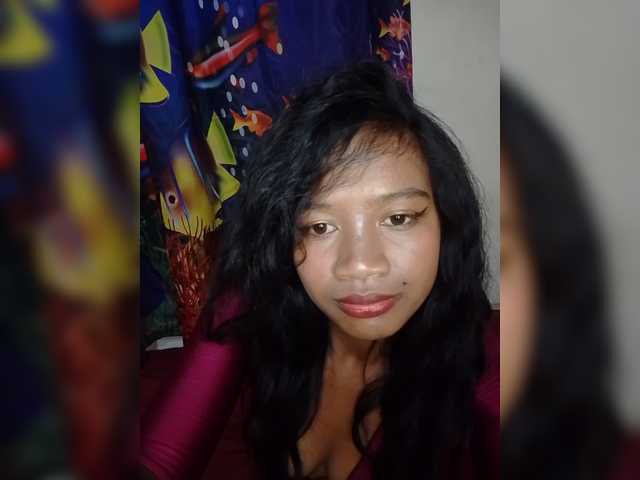 Leillaa