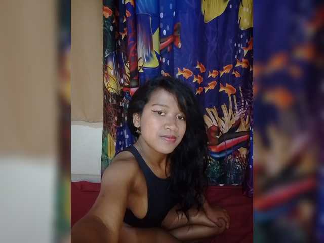 Leillaa live cam on BongaCams