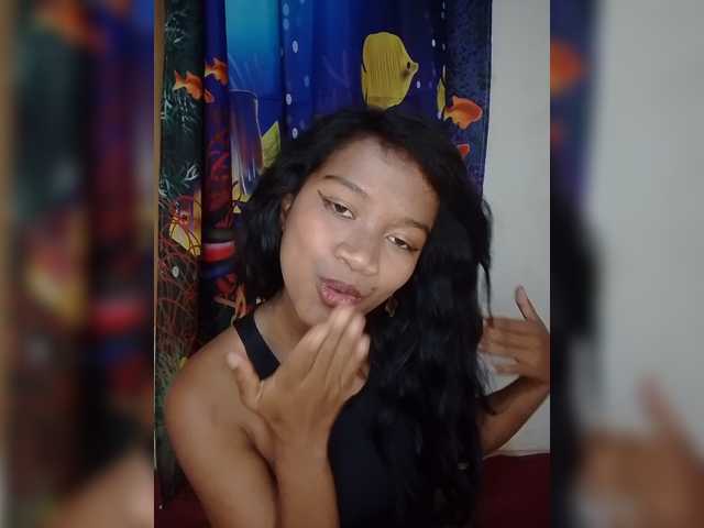 Leillaa