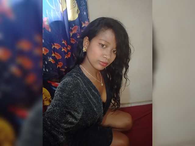 Leillaa