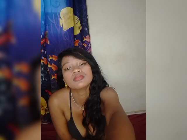 Leillaa