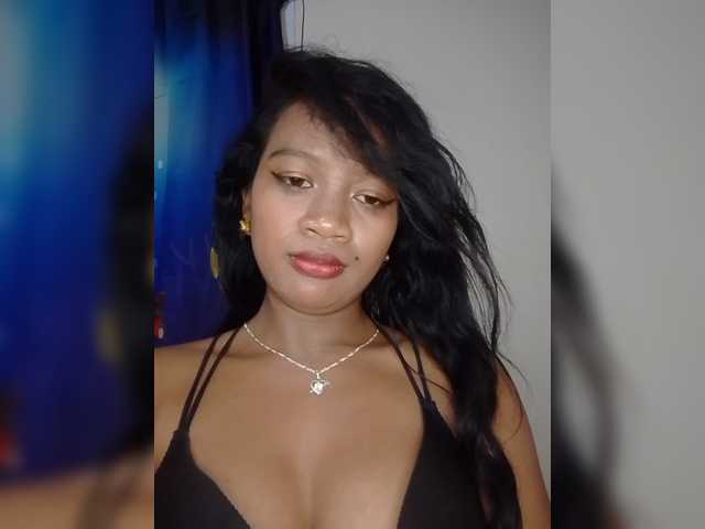 Leillaa