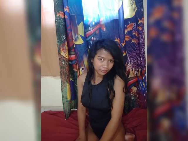 Leillaa