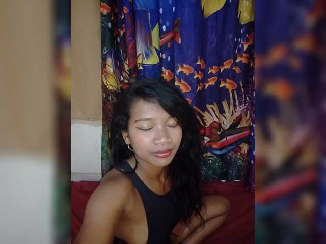 Leillaa