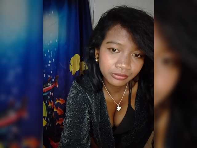Leillaa
