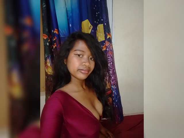 Leillaa