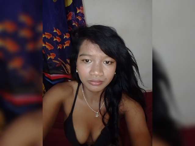 Leillaa