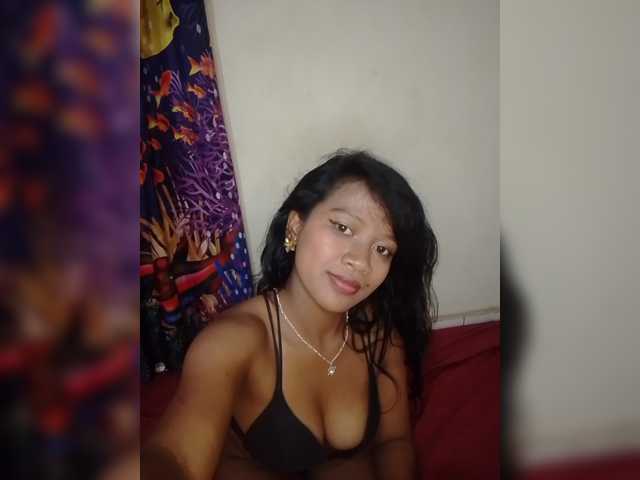 Leillaa